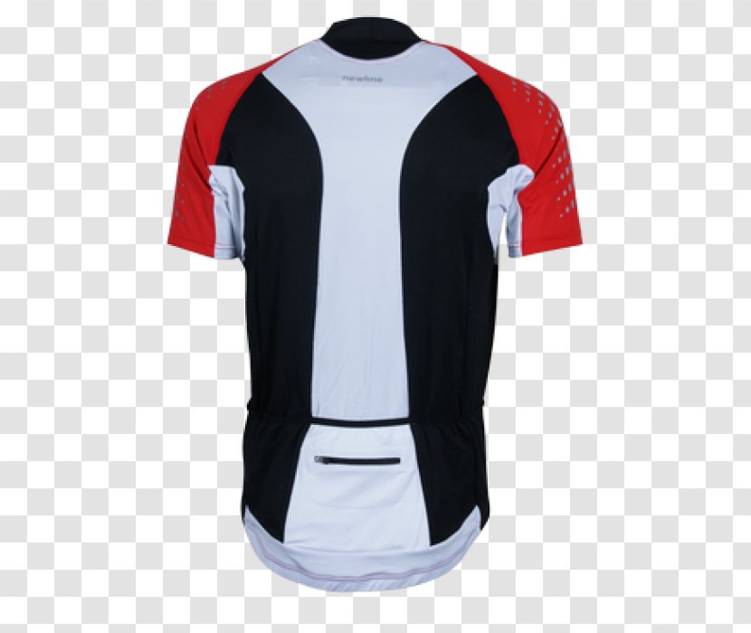 T-shirt Sleeve ユニフォーム Uniform - Sports Transparent PNG