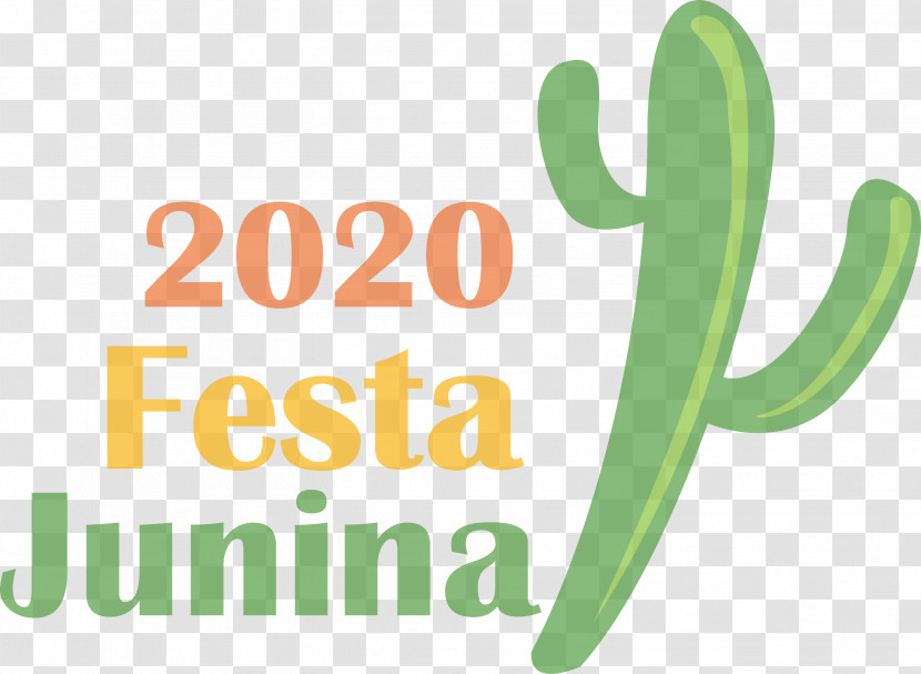 Festa Junina Festas Juninas Festas De São João Transparent PNG