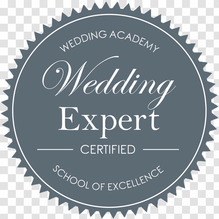 Wedding Planner Marriage Academy Toulouse Ceremony - Deco Transparent PNG