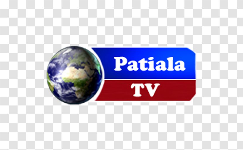 Patiala T.V Television Channel YouTube /m/02j71 - Video - Guru Govind Singh Transparent PNG