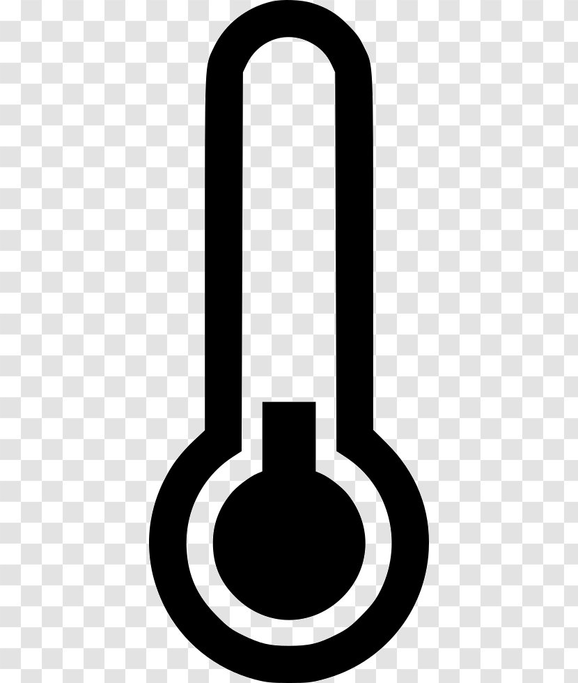 Thermometer Temperature Clip Art - Heat - Technology Transparent PNG