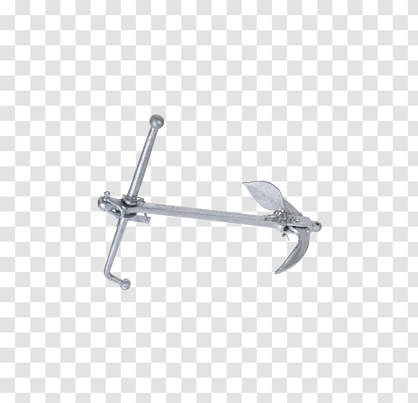 Anchor Boating Ankerkette Afmeren - Yacht Transparent PNG