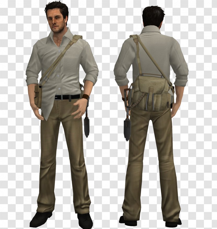 Costume Archaeology Clothing Male Fashion Transparent PNG