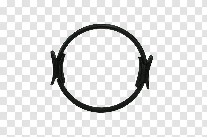 Pilates Physical Fitness BodyPump Centre Exercise - Electrical Cable - Ring Material Transparent PNG