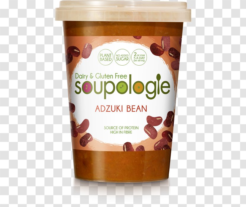Leek Soup Mixed Vegetable Flavor Food - Butternut Squash - Adzuki Bean Transparent PNG