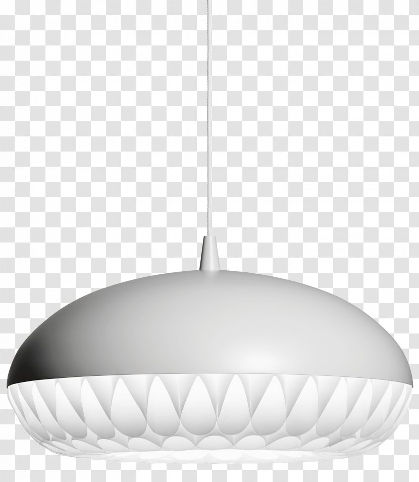 Pendant Light Lighting Fixture - Electric Transparent PNG
