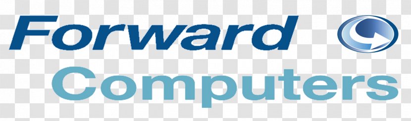 Coupon Code Business Information Comtech Computer Academy - Sales - Freight Forwarding Transparent PNG