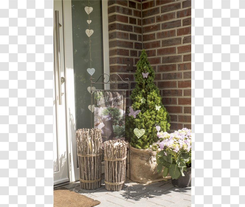 Window Shade Porch Interior Design Services Backyard - Flowerpot - Wooden Garden Trug Transparent PNG