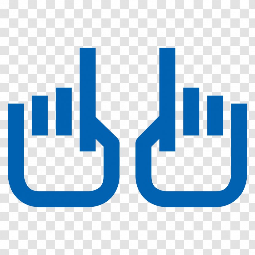 Font - Logo - World Wide Web Transparent PNG