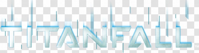Titanfall 2 Xbox One PlayStation 4 Logo - Symbionic Titan Transparent PNG