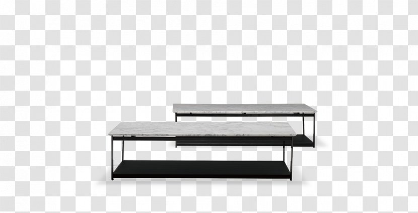 Coffee Tables Sofa Bed Couch Product Design - Table - Elements Transparent PNG