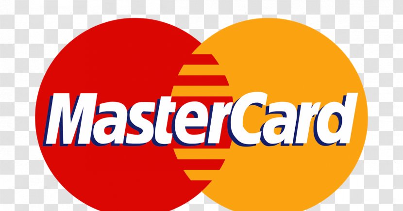 Logo Mastercard Font GIF - Love Transparent PNG