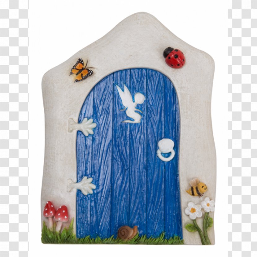 Fairy Door Sliding Screen Garden - Builders Hardware Transparent PNG