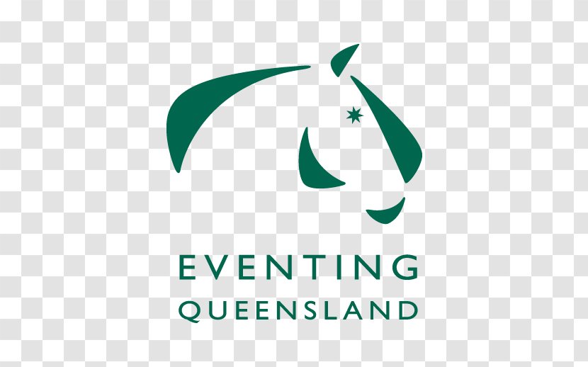 Horse Equestrian Australia Dressage Show Jumping - South Transparent PNG