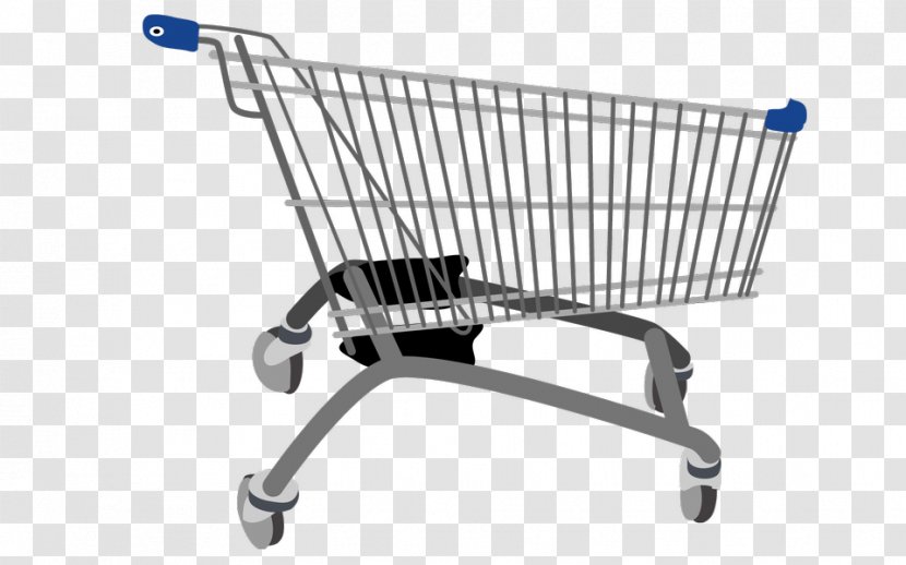 Shopping Cart Stock Photography Clip Art Transparent PNG