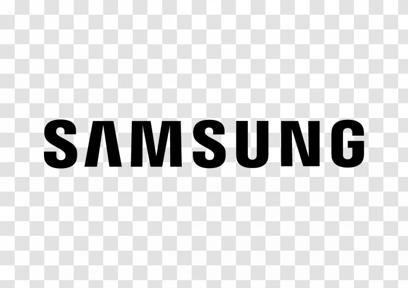 Logo Samsung Galaxy A5 (2017) Pay Business Transparent PNG