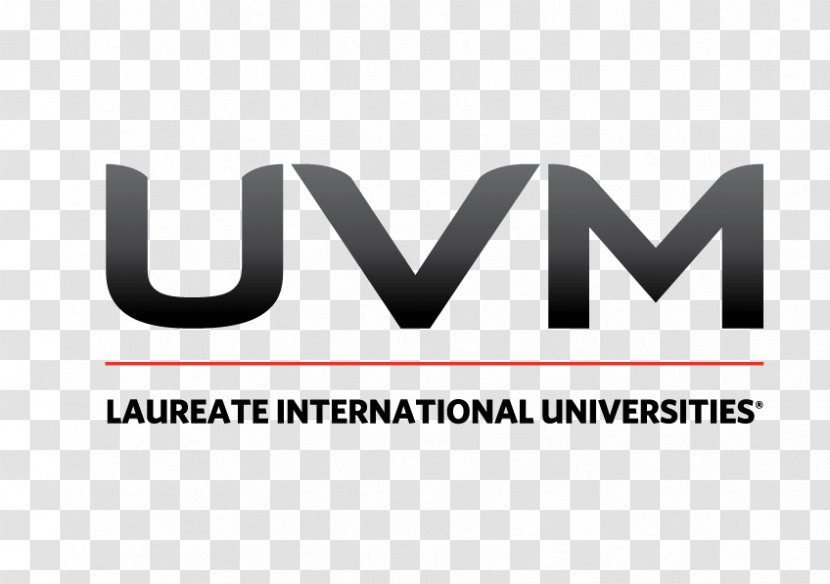 Universidad Del Valle De México University Of Vermont Education Campus - Higher - Student Transparent PNG