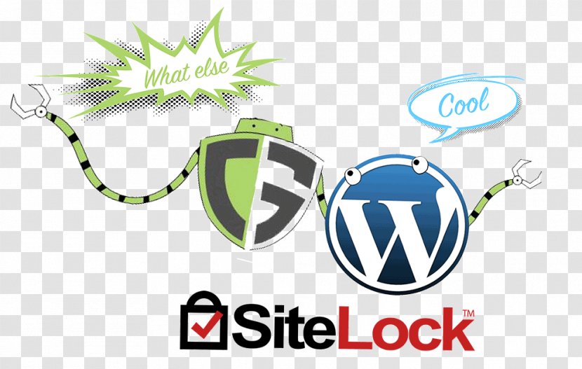 Cloud Computing WordPress.com Web Hosting Service Storage - Wordpress - Client Logos Transparent PNG