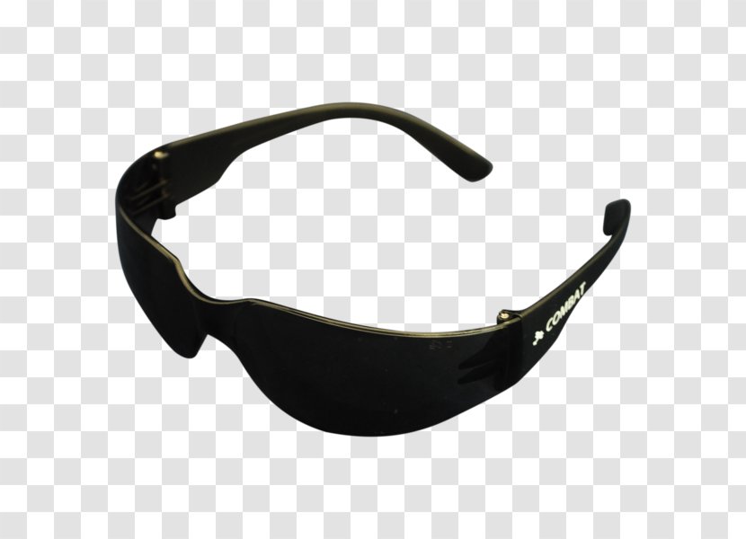 Goggles Sunglasses Ray-Ban Oakley, Inc. - Glasses Transparent PNG