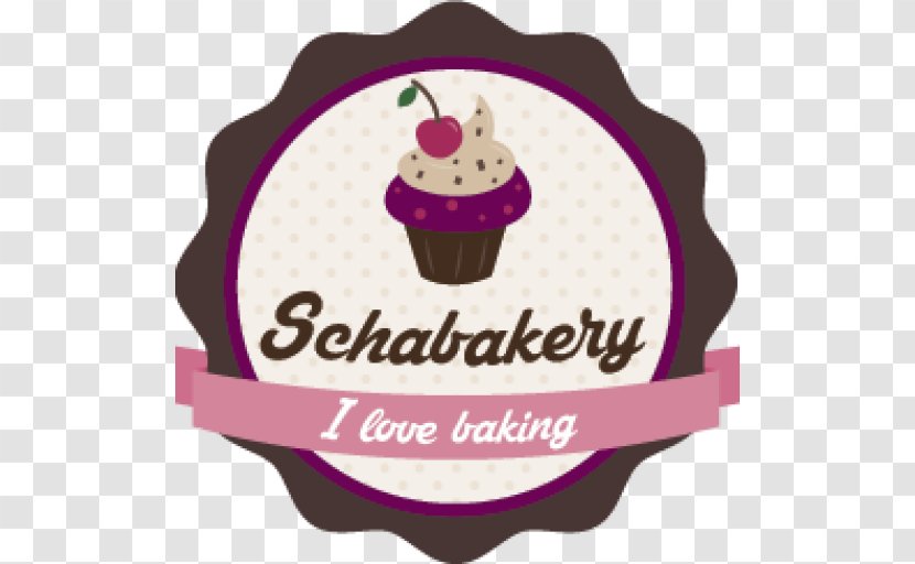 Baking Biscuits Flour Baker - Text - Bakery Transparent PNG
