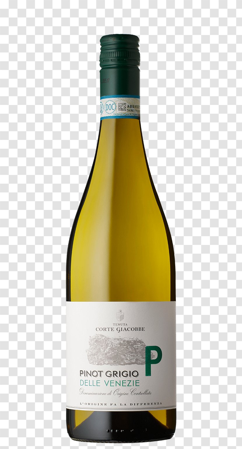 Pinot Noir White Wine Gris Champagne Transparent PNG