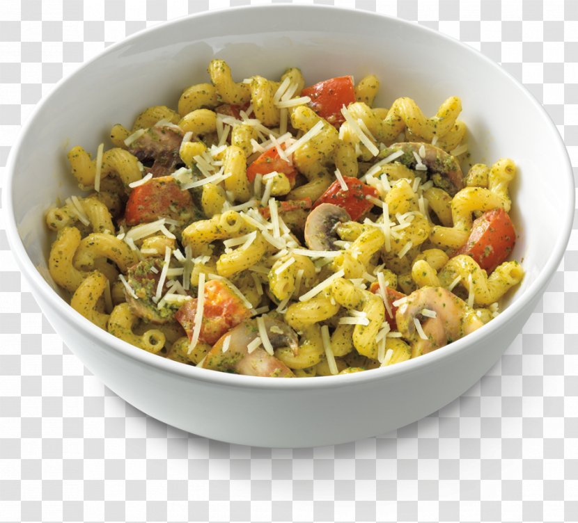 Pad Thai Asian Cuisine Green Curry Scrambled Eggs Noodles & Company - Rice Transparent PNG