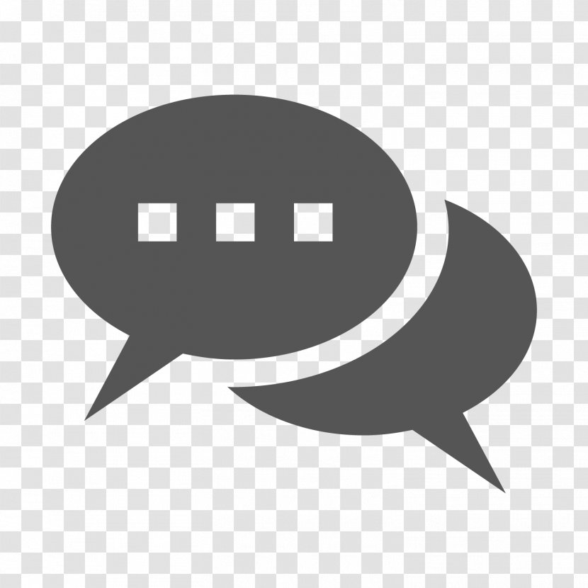 LiveChat Online Chat Customer Service Organization - психология Transparent PNG