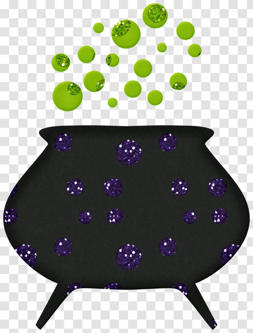 Product Design Purple Pattern - Macbeth Witches Brew Transparent PNG