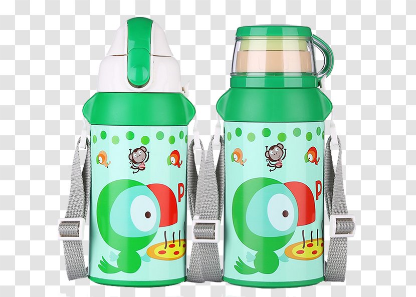 Child Mug - Cup - Koichi Children's Transparent PNG