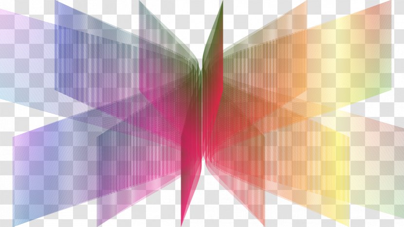 Graphic Design Graphics Abstract Art - Light - Background Download Transparent PNG