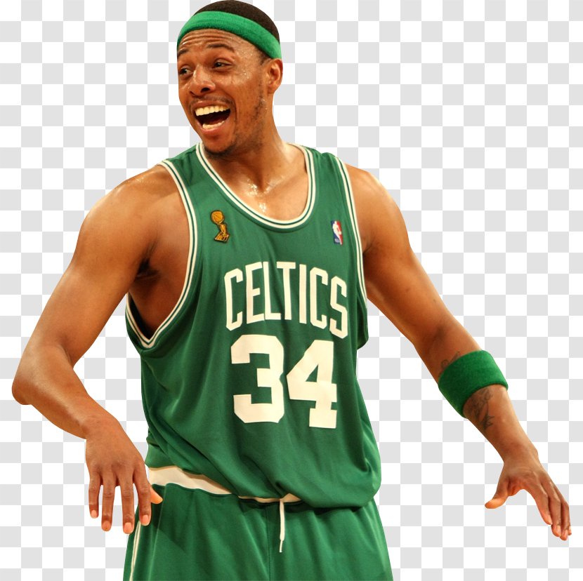 Basketball Philadelphia 76ers NBA Boston Celtics Team Sport - Headgear Transparent PNG