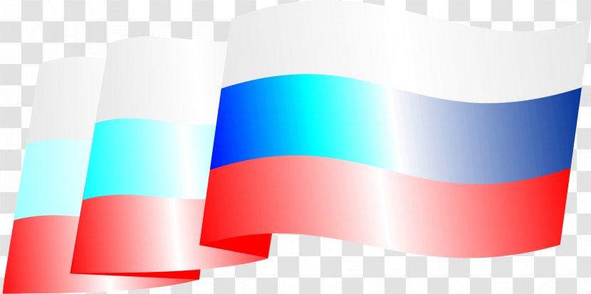 Brand Clip Art - New Year - Economy Of Russia Transparent PNG