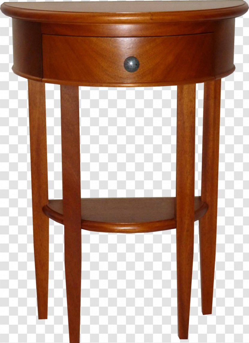 Bedside Tables Bar Stool Wood - Outdoor Table Transparent PNG