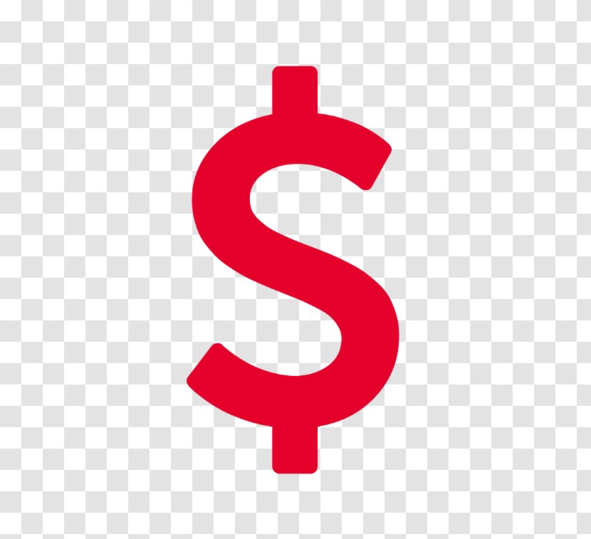 United States Dollar Sign Banknote Transparent PNG