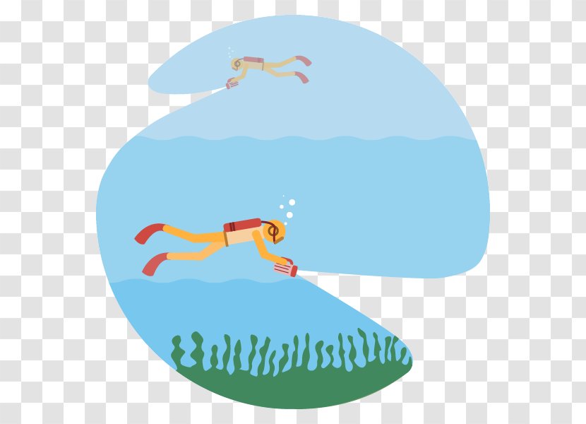 Background Sky - Fish - Guard Dog Greyhound Transparent PNG