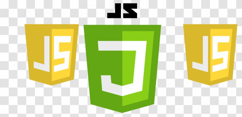 CSS3 HTML JavaScript Cascading Style Sheets Software Development - Programmer - World Wide Web Transparent PNG