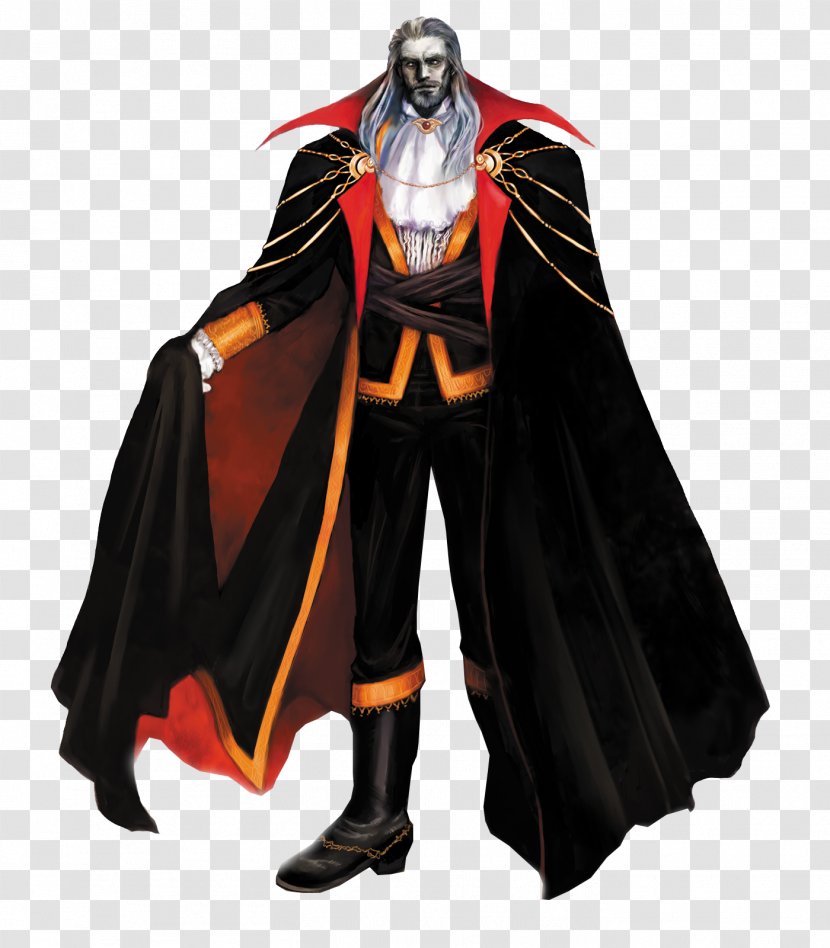 Castlevania: Circle Of The Moon Castlevania III: Dracula's Curse Lords Shadow 2 Judgment Transparent PNG