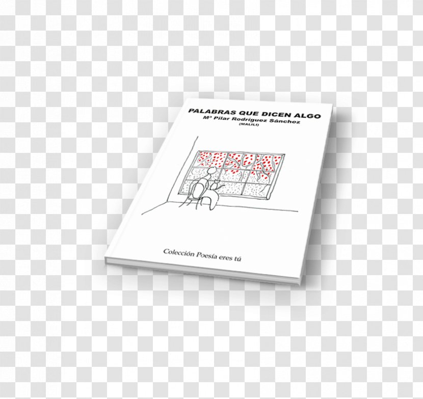 Brand Font - Book - Design Transparent PNG
