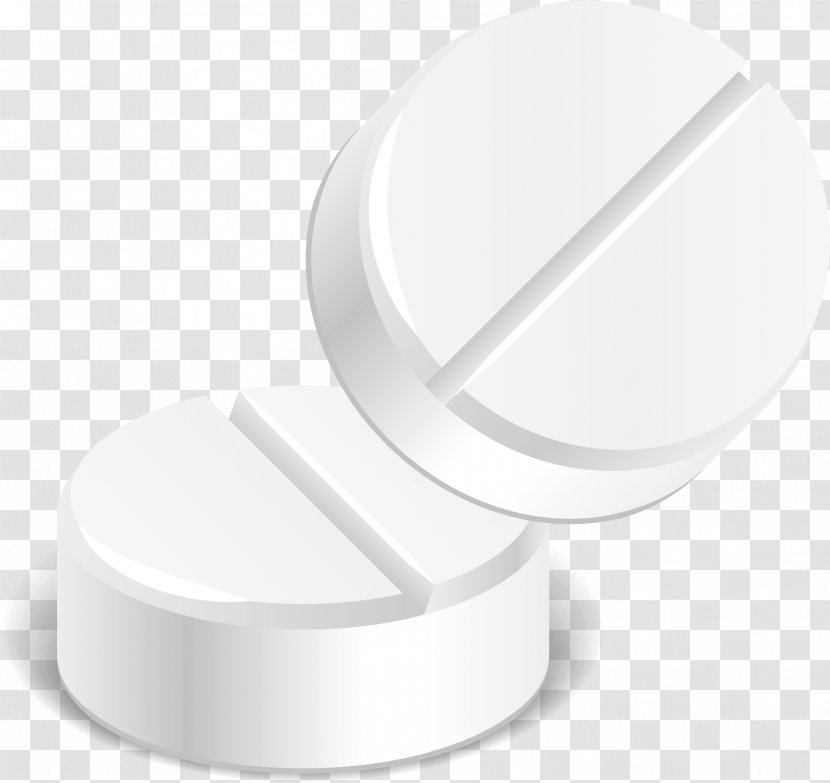 Toilet Seat Tap Bathroom - Plumbing Fixture - Pills Medicine Transparent PNG
