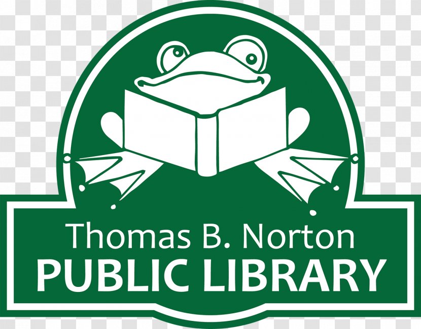 Frog Logo British Library Human Behavior - Grass Transparent PNG