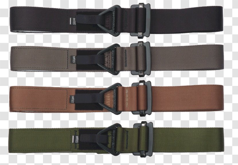 Belt Buckle Clothing Necktie Wallet - Fashion Accessory Transparent PNG