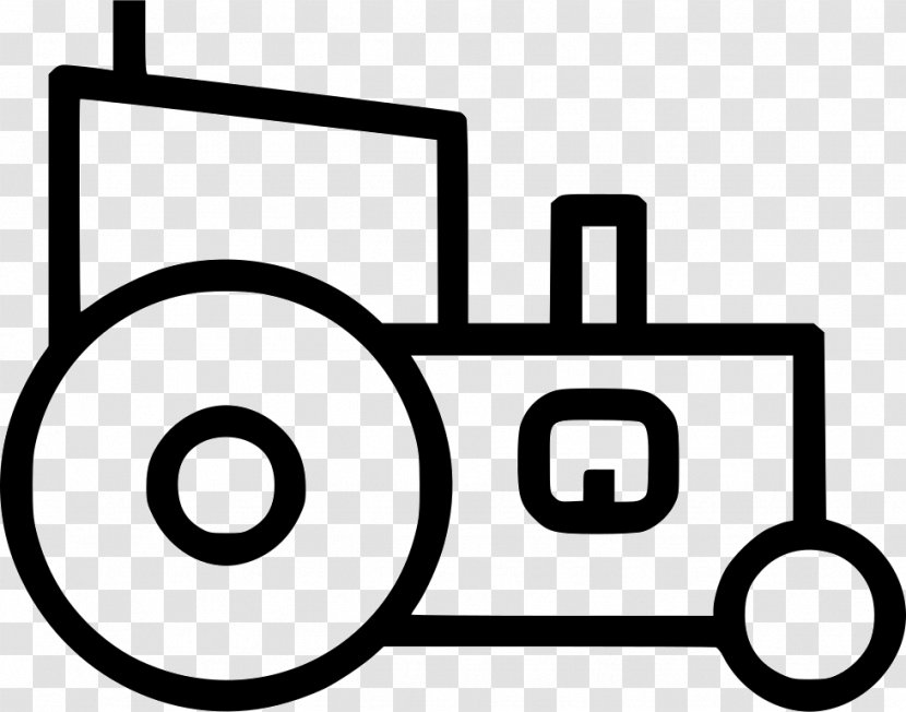 Rail Transport - Symbol - Car Transparent PNG