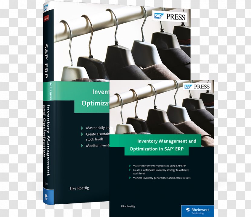 Inventory Management And Optimization In SAP ERP Inloopkast Armoires & Wardrobes Enterprise Resource Planning - Garderobe - Printed Performance Transparent PNG