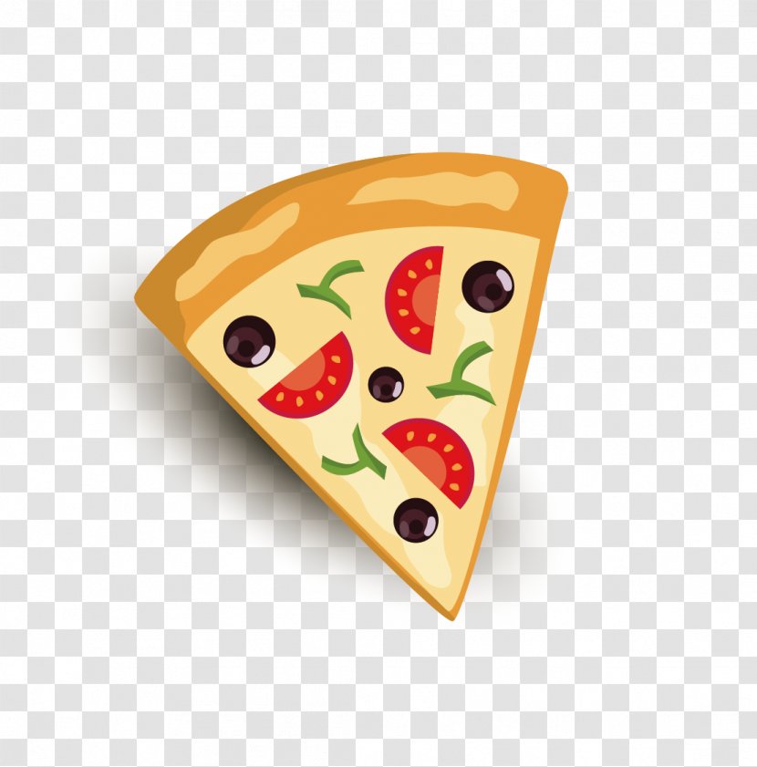 Hot Dog Pizza Restaurant Cafe Food Transparent PNG