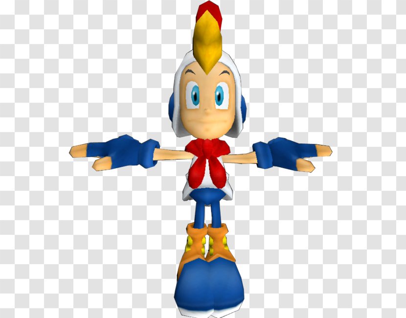 Billy Hatcher And The Giant Egg GameCube PlayStation 2 Sega Video Game - Playstation - Sounds Transparent PNG