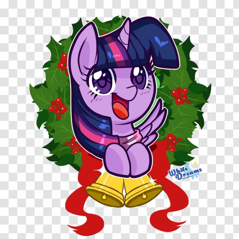 Tempest Shadow Ylilauta Santa Suit Imageboard - Silhouette - Dream Light Transparent PNG