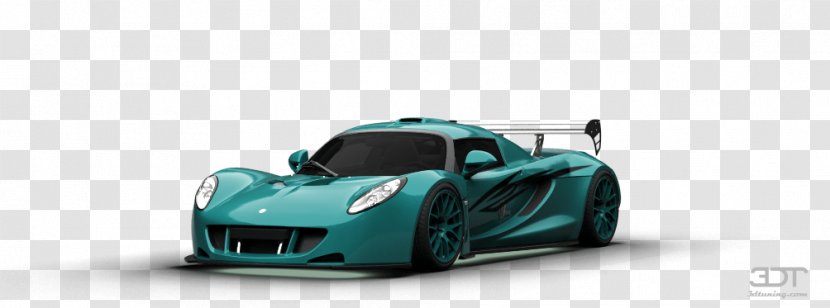 Lotus Cars Model Car Automotive Design Motor Vehicle - Exterior Transparent PNG