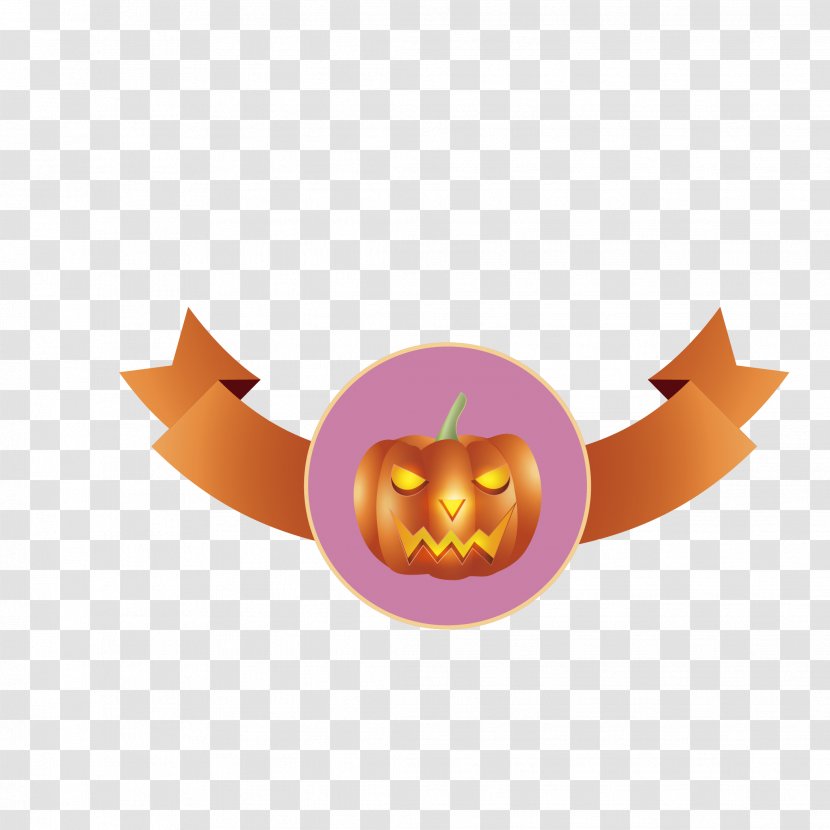 All Saints Day - Trickortreating - Party Transparent PNG
