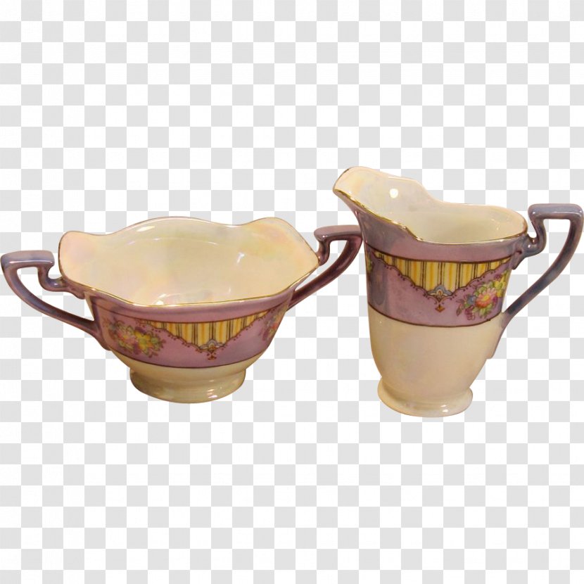 Porcelain Ceramic Bowl Tableware - Material - Cup Transparent PNG