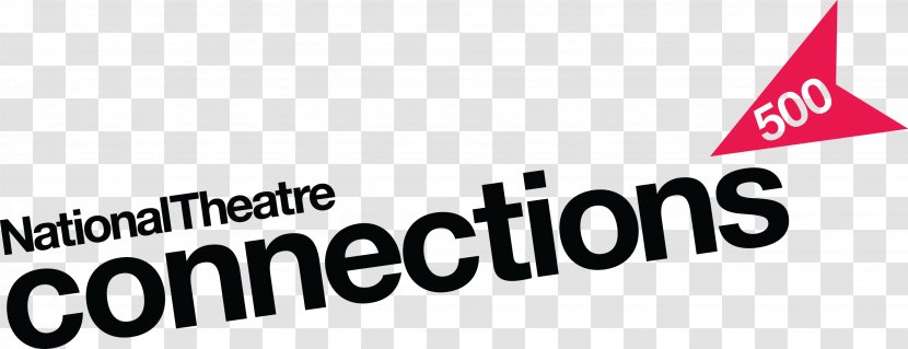 Royal National Theatre Lyceum Theater Connections - Traverse - Tricycle Transparent PNG